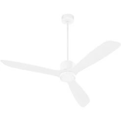 Portland 58.00 Inch Outdoor Fan