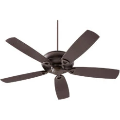Alto Patio 62.00 Inch Outdoor Fan