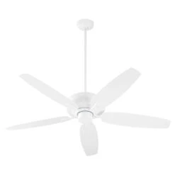Apex Patio 56.00 Inch Outdoor Fan