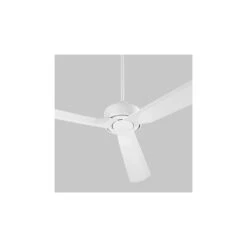 Solis 56.00 Inch Outdoor Fan