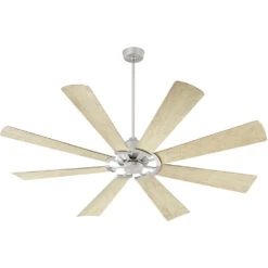 Mod 72.00 Inch Outdoor Fan