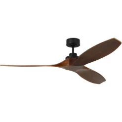 Collins 60.00 Inch Outdoor Fan
