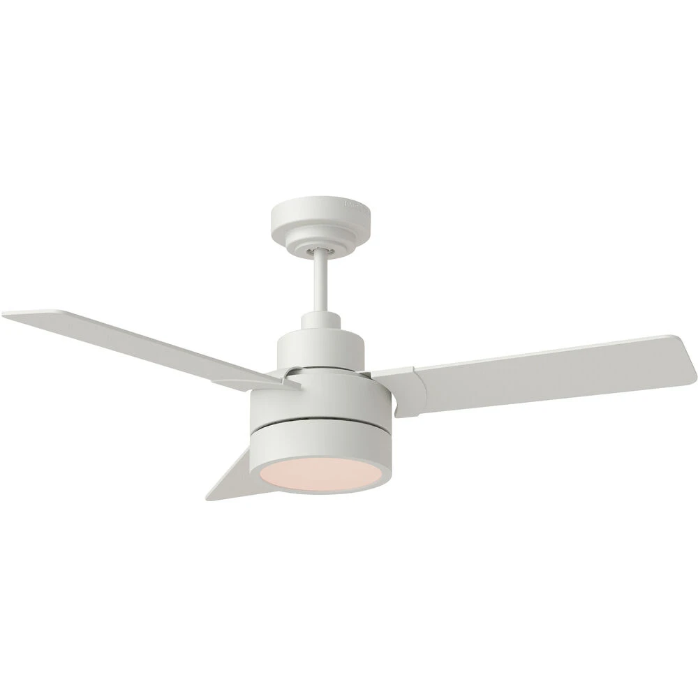 Jovie 44 LED 44.00 Inch Outdoor Fan