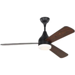 Streaming 52.00 Inch Outdoor Fan