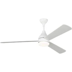 Streaming 60.00 Inch Outdoor Fan