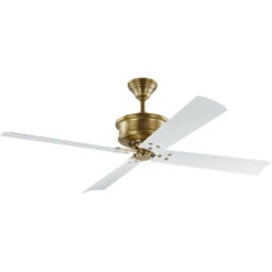 Subway 56.00 Inch Outdoor Fan