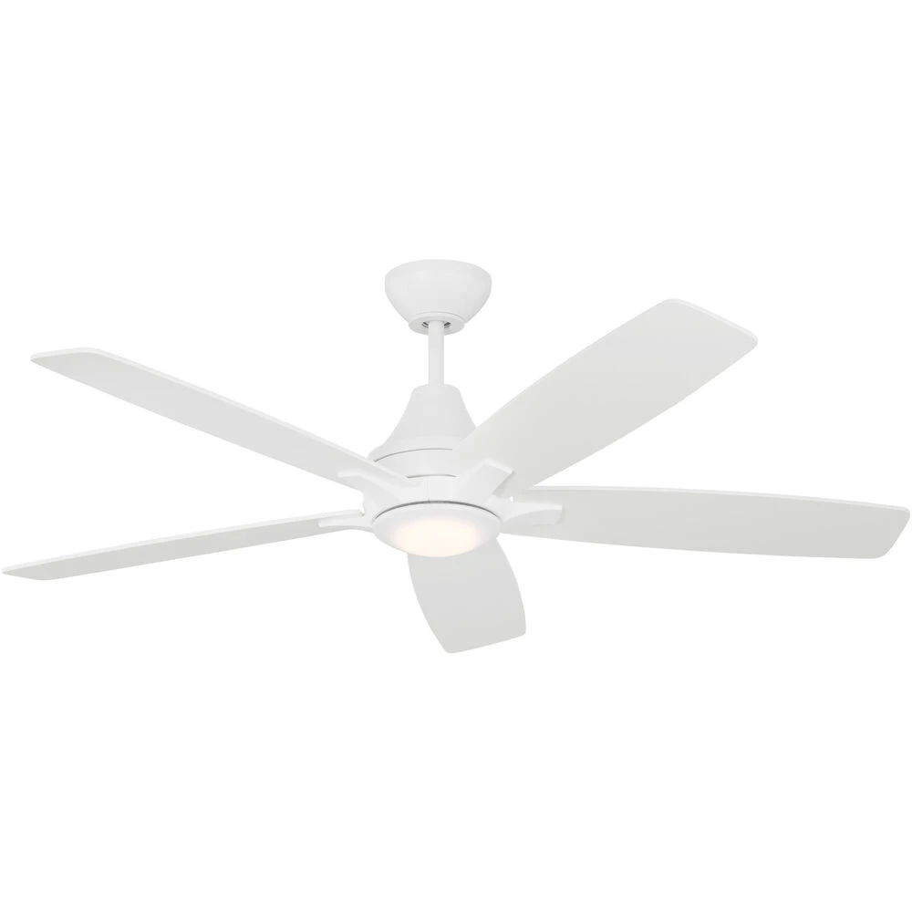 Lowden 52 LED 52.00 Inch Outdoor Fan