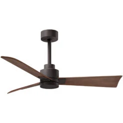 Atlas Alessandra 42.00 Inch Outdoor Fan