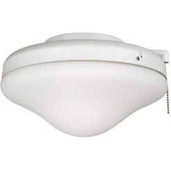 All Weather 10.00 Inch Outdoor Fan