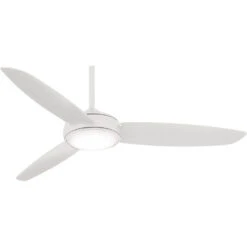 Concept IV 54.00 Inch Outdoor Fan