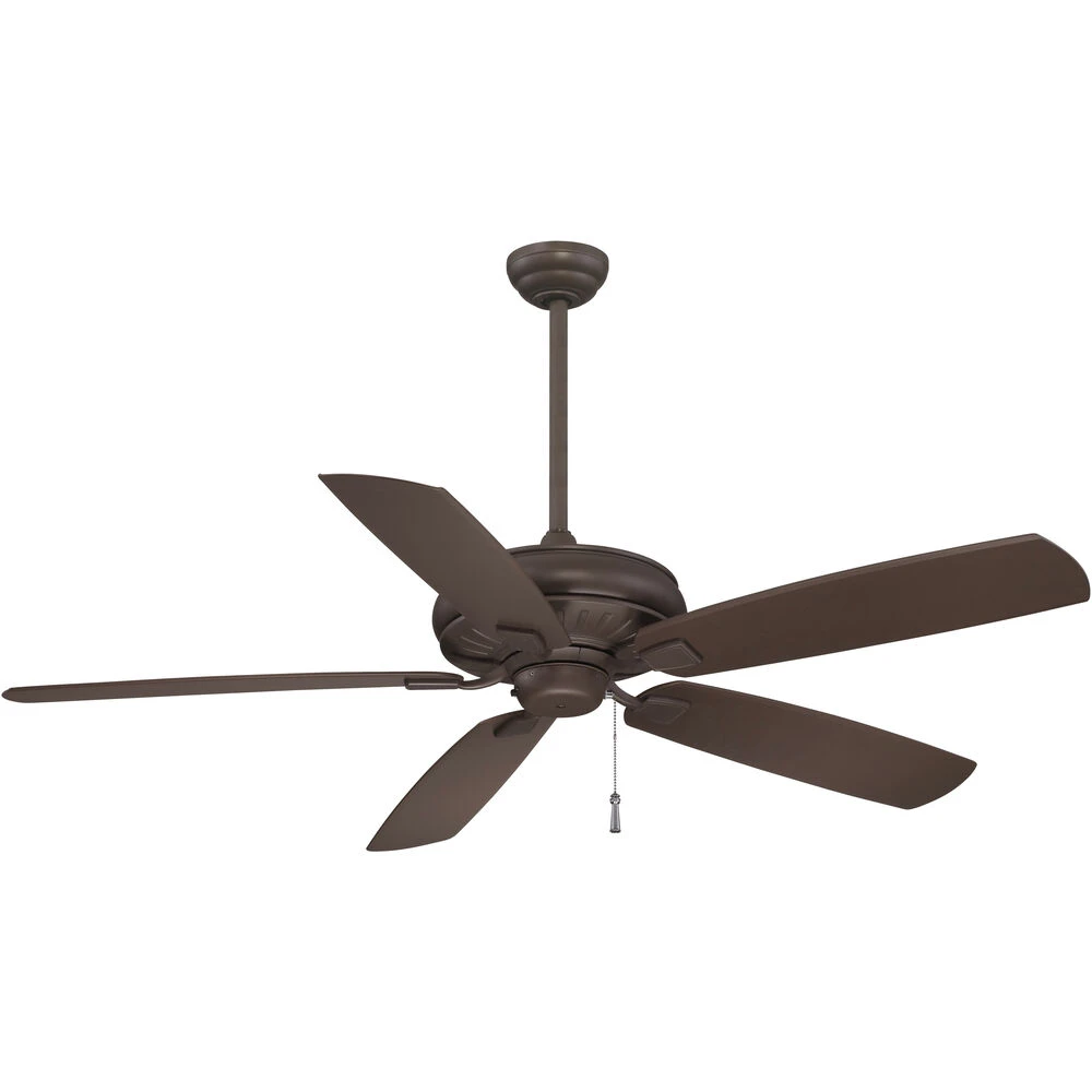 Sunseeker 60.00 Inch Outdoor Fan