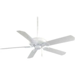 Sundowner 54.00 Inch Outdoor Fan