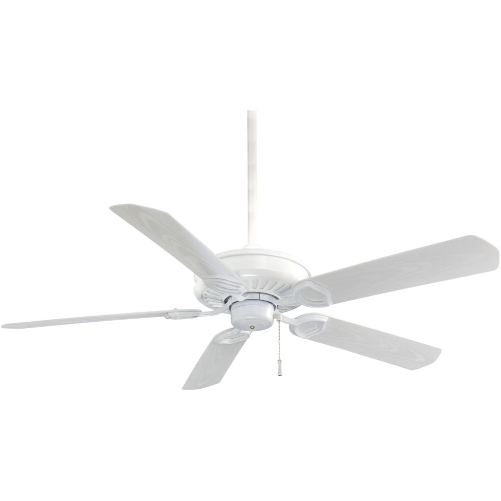 Sundowner 54.00 Inch Outdoor Fan