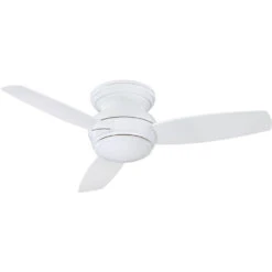 Traditional Concept 44.00 Inch Outdoor Fan