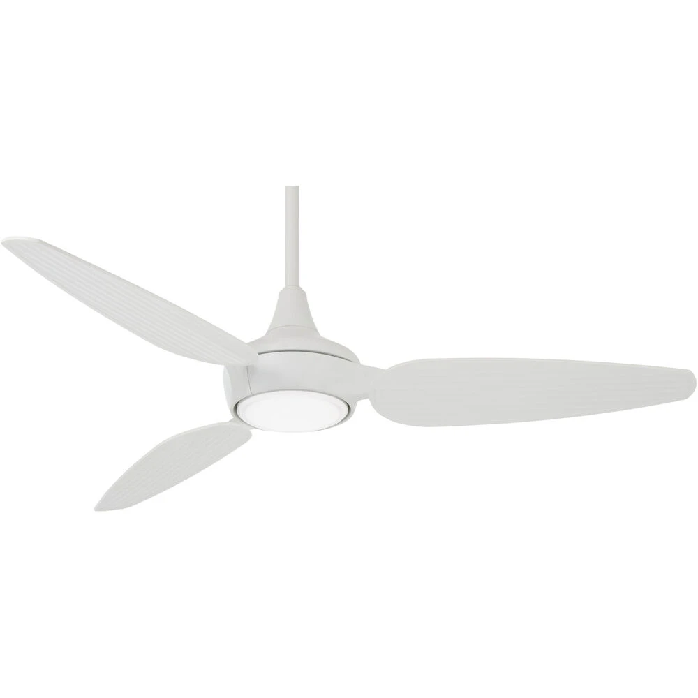 Seacrest 60.00 Inch Outdoor Fan