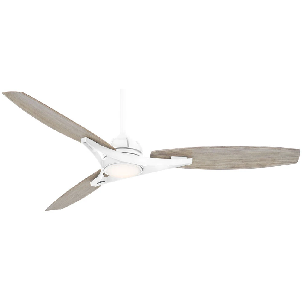 Molino 65.00 Inch Outdoor Fan