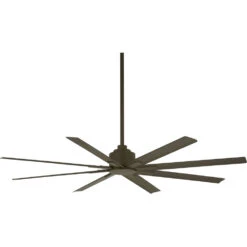 Xtreme H2O 65.00 Inch Outdoor Fan