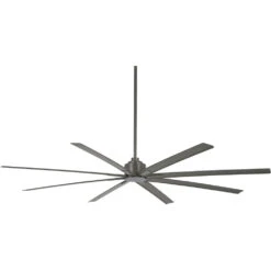 Xtreme H2O 84.00 Inch Outdoor Fan