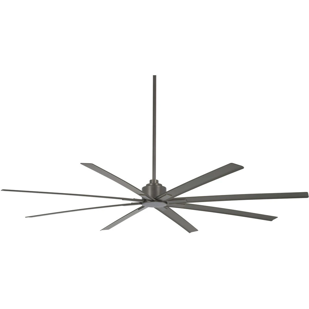 Xtreme H2O 84.00 Inch Outdoor Fan