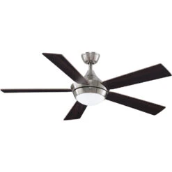 Celano V2 52.00 Inch Outdoor Fan