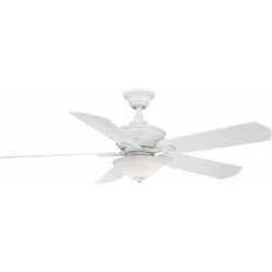 Camhaven V2 52.00 Inch Outdoor Fan