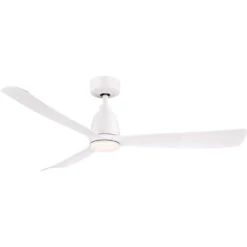 Kute 52 52.00 Inch Outdoor Fan