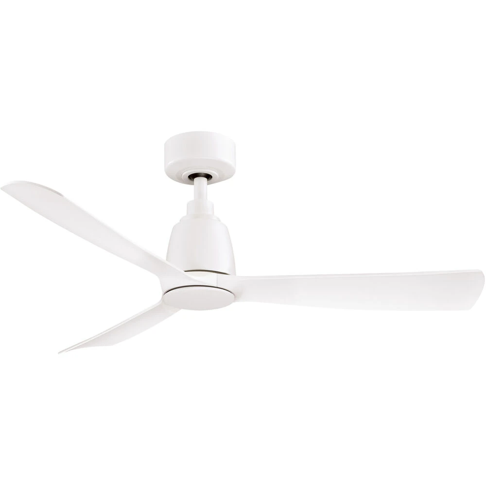 Kute 44 44.00 Inch Outdoor Fan