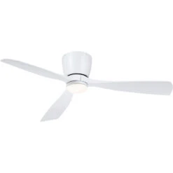 Klinch 52.00 Inch Outdoor Fan