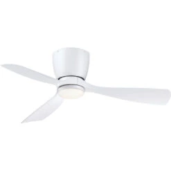 Klinch 44.00 Inch Outdoor Fan