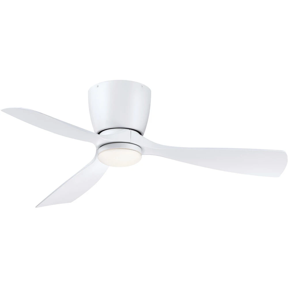 Klinch 44.00 Inch Outdoor Fan