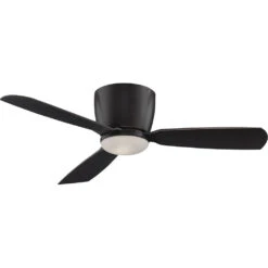 Embrace 44 44.00 Inch Outdoor Fan
