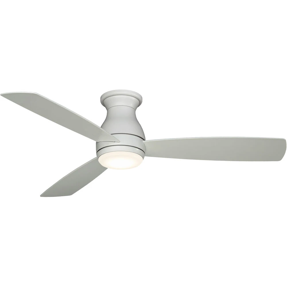 Hugh 52 52.00 Inch Outdoor Fan