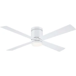 Kwartet 52.00 Inch Outdoor Fan