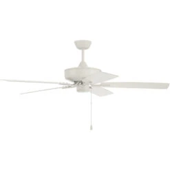 Pro Plus 52.00 Inch Outdoor Fan