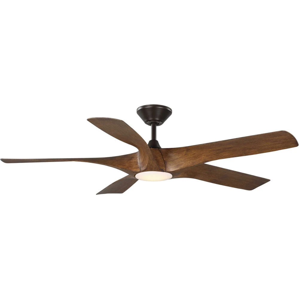 Progress Vernal 60.00 Inch Outdoor Fan