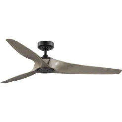 Progress Manvel 60.00 Inch Outdoor Fan