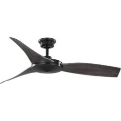 Progress Spicer 54.00 Inch Outdoor Fan