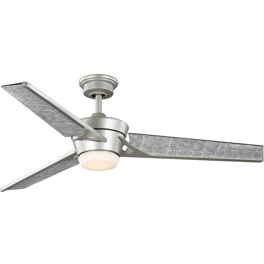 Progress Kasota 56.00 Inch Outdoor Fan