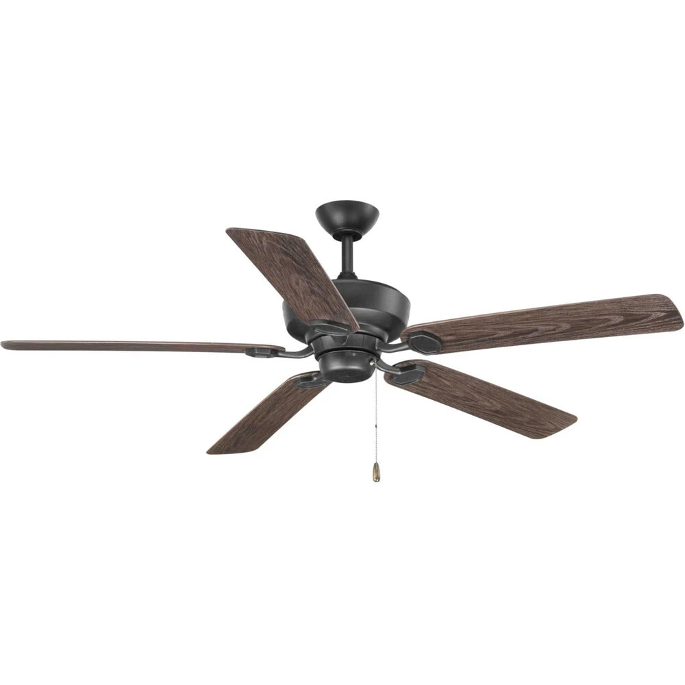 Progress Lakehurst 60.00 Inch Outdoor Fan