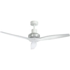 Star Propeller 52.00 Inch Outdoor Fan