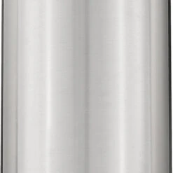 Z-Lite 2302F1-BN Harley Modern Brushed Nickel 5" Flush Mount Lighting Fixture