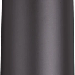 Z-Lite 2302F1-BRZ Harley Contemporary Bronze 5" Ceiling Lighting